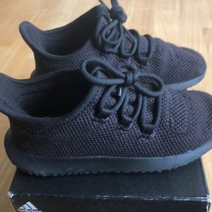 Toddler Adidas Ortholite  NO BOX